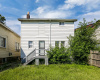 Nagel, Hamtramck, Michigan, 3 Bedrooms Bedrooms, ,2 BathroomsBathrooms,Single Family,For Sale,Nagel,1051