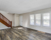 Nagel, Hamtramck, Michigan, 3 Bedrooms Bedrooms, ,2 BathroomsBathrooms,Single Family,For Sale,Nagel,1051