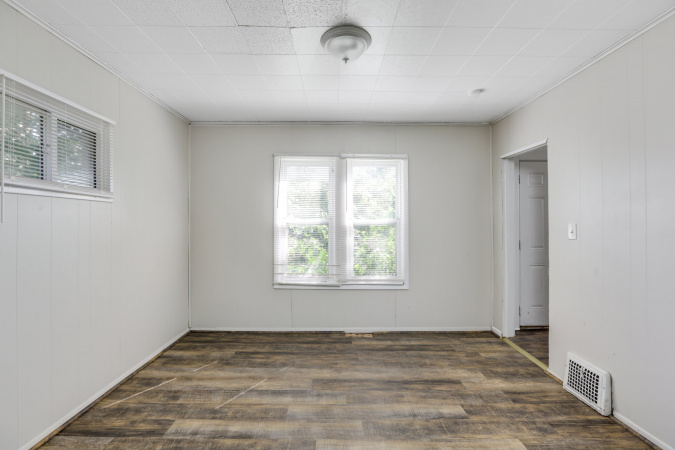 Nagel, Hamtramck, Michigan, 3 Bedrooms Bedrooms, ,2 BathroomsBathrooms,Single Family,For Sale,Nagel,1051