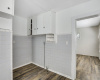 Nagel, Hamtramck, Michigan, 3 Bedrooms Bedrooms, ,2 BathroomsBathrooms,Single Family,For Sale,Nagel,1051