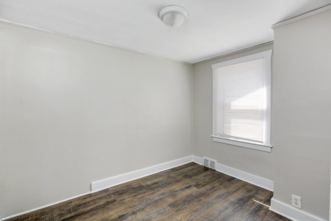 Nagel, Hamtramck, Michigan, 3 Bedrooms Bedrooms, ,2 BathroomsBathrooms,Single Family,For Sale,Nagel,1051