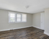 Nagel, Hamtramck, Michigan, 3 Bedrooms Bedrooms, ,2 BathroomsBathrooms,Single Family,For Sale,Nagel,1051