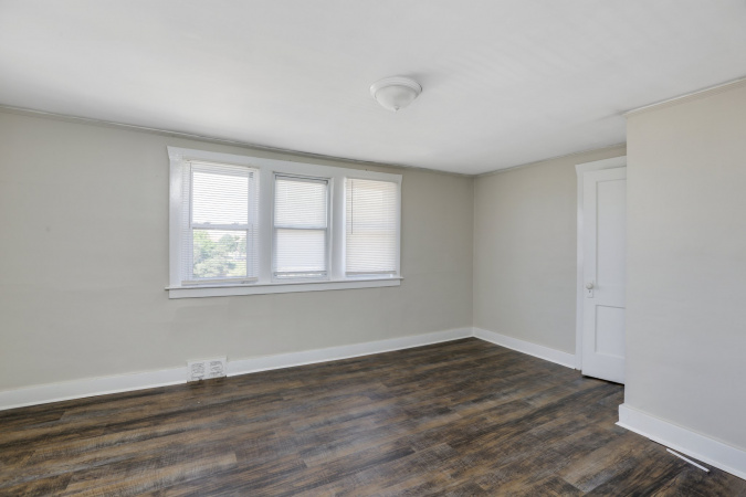 Nagel, Hamtramck, Michigan, 3 Bedrooms Bedrooms, ,2 BathroomsBathrooms,Single Family,For Sale,Nagel,1051