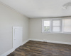 Nagel, Hamtramck, Michigan, 3 Bedrooms Bedrooms, ,2 BathroomsBathrooms,Single Family,For Sale,Nagel,1051