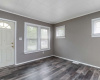 Michigan, 2 Bedrooms Bedrooms, ,1 BathroomBathrooms,Single Family,Sold,1057
