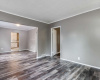 Michigan, 2 Bedrooms Bedrooms, ,1 BathroomBathrooms,Single Family,Sold,1057