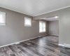 Michigan, 2 Bedrooms Bedrooms, ,1 BathroomBathrooms,Single Family,Sold,1057