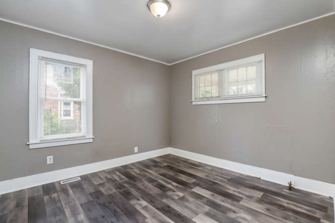 Michigan, 2 Bedrooms Bedrooms, ,1 BathroomBathrooms,Single Family,Sold,1057
