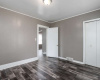Michigan, 2 Bedrooms Bedrooms, ,1 BathroomBathrooms,Single Family,Sold,1057