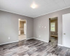 Michigan, 2 Bedrooms Bedrooms, ,1 BathroomBathrooms,Single Family,Sold,1057