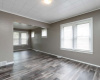 Michigan, 2 Bedrooms Bedrooms, ,1 BathroomBathrooms,Single Family,Sold,1057