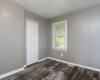 Michigan, 2 Bedrooms Bedrooms, ,1 BathroomBathrooms,Single Family,Sold,1057