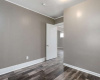 Michigan, 2 Bedrooms Bedrooms, ,1 BathroomBathrooms,Single Family,Sold,1057