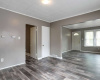 Michigan, 2 Bedrooms Bedrooms, ,1 BathroomBathrooms,Single Family,Sold,1057