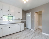 Michigan, 2 Bedrooms Bedrooms, ,1 BathroomBathrooms,Single Family,Sold,1057
