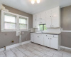 Michigan, 2 Bedrooms Bedrooms, ,1 BathroomBathrooms,Single Family,Sold,1057