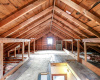 Michigan, 2 Bedrooms Bedrooms, ,1 BathroomBathrooms,Single Family,Sold,1057