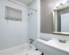 Michigan, 2 Bedrooms Bedrooms, ,1 BathroomBathrooms,Single Family,Sold,1057