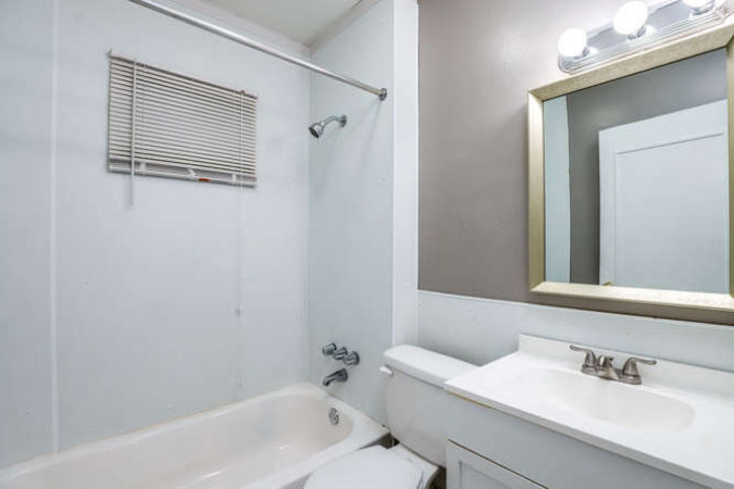 Michigan, 2 Bedrooms Bedrooms, ,1 BathroomBathrooms,Single Family,Sold,1057