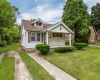 Michigan, 2 Bedrooms Bedrooms, ,1 BathroomBathrooms,Single Family,Sold,1057