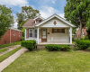 Michigan, 2 Bedrooms Bedrooms, ,1 BathroomBathrooms,Single Family,Sold,1057