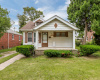 Michigan, 2 Bedrooms Bedrooms, ,1 BathroomBathrooms,Single Family,Sold,1057