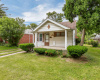 Michigan, 2 Bedrooms Bedrooms, ,1 BathroomBathrooms,Single Family,Sold,1057