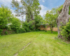 Michigan, 2 Bedrooms Bedrooms, ,1 BathroomBathrooms,Single Family,Sold,1057