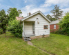 Michigan, 2 Bedrooms Bedrooms, ,1 BathroomBathrooms,Single Family,Sold,1057