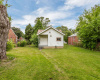 Michigan, 2 Bedrooms Bedrooms, ,1 BathroomBathrooms,Single Family,Sold,1057