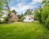 Michigan, 2 Bedrooms Bedrooms, ,1 BathroomBathrooms,Single Family,Sold,1057