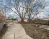 Michigan, 3 Bedrooms Bedrooms, ,1 BathroomBathrooms,Single Family,Sold,1060