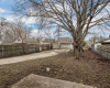 Michigan, 3 Bedrooms Bedrooms, ,1 BathroomBathrooms,Single Family,Sold,1060