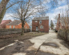 Michigan, 3 Bedrooms Bedrooms, ,1 BathroomBathrooms,Single Family,Sold,1060