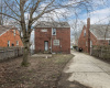 Michigan, 3 Bedrooms Bedrooms, ,1 BathroomBathrooms,Single Family,Sold,1060