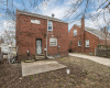 Michigan, 3 Bedrooms Bedrooms, ,1 BathroomBathrooms,Single Family,Sold,1060