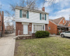 Michigan, 3 Bedrooms Bedrooms, ,1 BathroomBathrooms,Single Family,Sold,1060