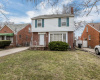 Michigan, 3 Bedrooms Bedrooms, ,1 BathroomBathrooms,Single Family,Sold,1060