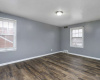 Michigan, 3 Bedrooms Bedrooms, ,1 BathroomBathrooms,Single Family,Sold,1060
