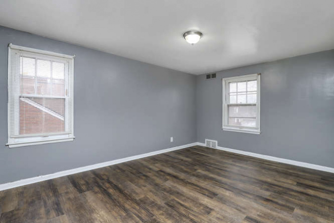 Michigan, 3 Bedrooms Bedrooms, ,1 BathroomBathrooms,Single Family,Sold,1060