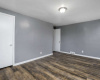 Michigan, 3 Bedrooms Bedrooms, ,1 BathroomBathrooms,Single Family,Sold,1060