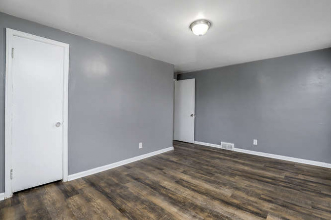 Michigan, 3 Bedrooms Bedrooms, ,1 BathroomBathrooms,Single Family,Sold,1060