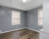 Michigan, 3 Bedrooms Bedrooms, ,1 BathroomBathrooms,Single Family,Sold,1060