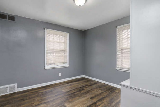 Michigan, 3 Bedrooms Bedrooms, ,1 BathroomBathrooms,Single Family,Sold,1060