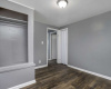 Michigan, 3 Bedrooms Bedrooms, ,1 BathroomBathrooms,Single Family,Sold,1060