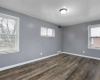 Michigan, 3 Bedrooms Bedrooms, ,1 BathroomBathrooms,Single Family,Sold,1060