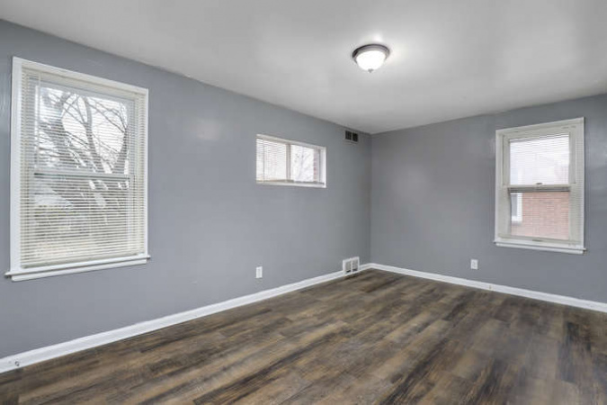 Michigan, 3 Bedrooms Bedrooms, ,1 BathroomBathrooms,Single Family,Sold,1060