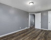 Michigan, 3 Bedrooms Bedrooms, ,1 BathroomBathrooms,Single Family,Sold,1060