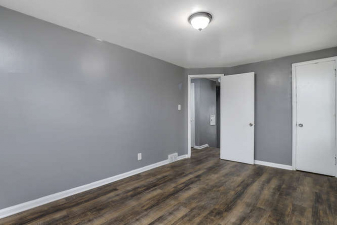 Michigan, 3 Bedrooms Bedrooms, ,1 BathroomBathrooms,Single Family,Sold,1060