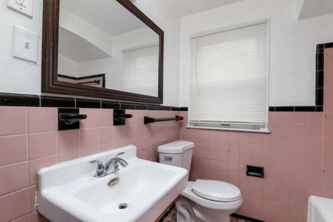 Michigan, 3 Bedrooms Bedrooms, ,1 BathroomBathrooms,Single Family,Sold,1060